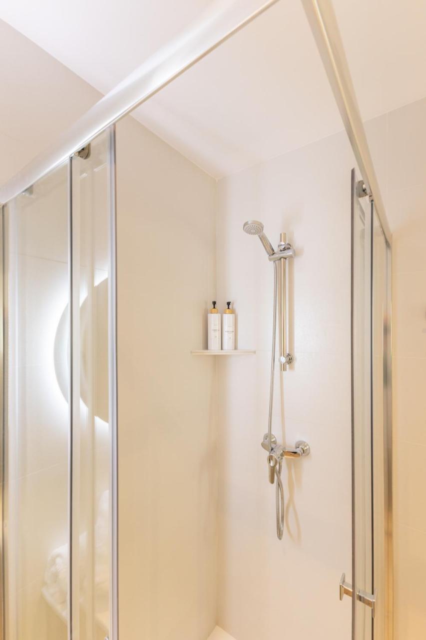 Apartamento Isg La Florida Sevilla