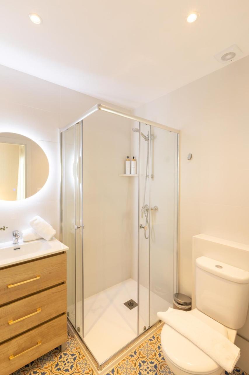 Apartamento Isg La Florida